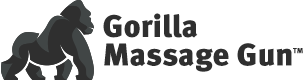 Gorilla Massage Gun™